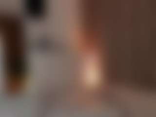 JellyLittlePiee's Live Sex Cam Show