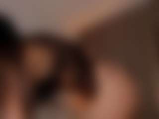 JellyLittlePiee's Live Sex Cam Show