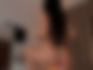 JellyLittlePiee's Live Sex Cam Show