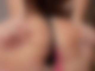 Live cam show with JellyLittlePiee - Foot Fetish Brown Hair on Big Tits