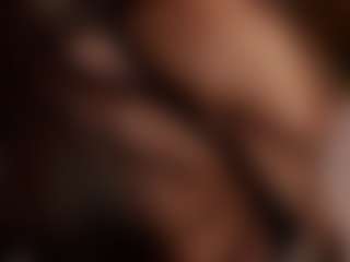 Live cam show with JellyLittlePiee - Fetish on TottyGirls