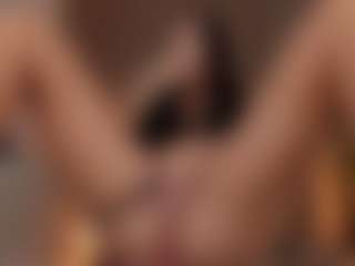 JellyLittlePiee's Live Sex Cam Show