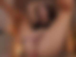 JellyLittlePiee's Live Sex Cam Show