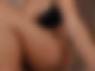 JellyLittlePiee's Live Sex Cam Show