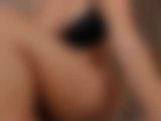JellyLittlePiee's Live Sex Cam Show
