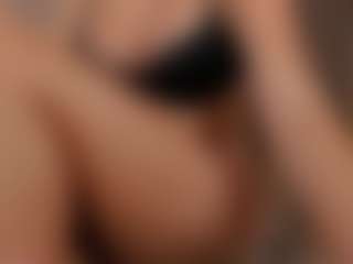 JellyLittlePiee's Live Sex Cam Show