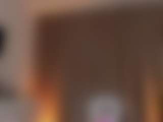 JellyLittlePiee's Live Sex Cam Show