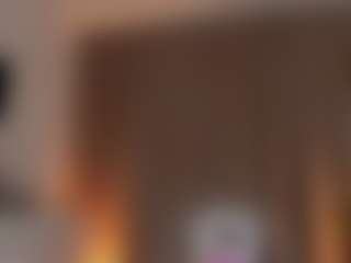 JellyLittlePiee's Live Sex Cam Show