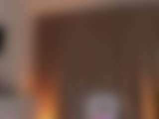 JellyLittlePiee's Live Sex Cam Show