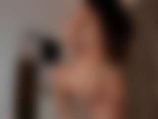 JellyLittlePiee's Live Sex Cam Show