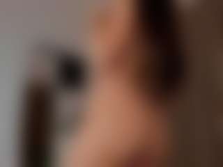 JellyLittlePiee's Live Sex Cam Show