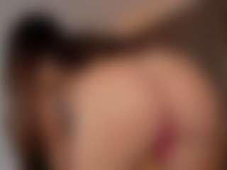 JellyLittlePiee's Live Sex Cam Show