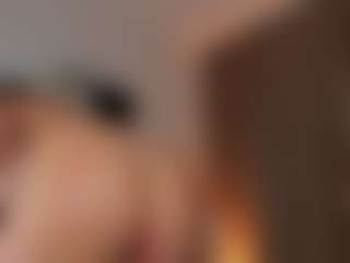 JellyLittlePiee's Live Sex Cam Show