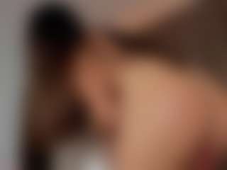 JellyLittlePiee's Live Sex Cam Show