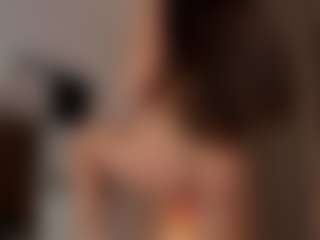 Live cam show with JellyLittlePiee - Fetish Lovense on TottyGirls