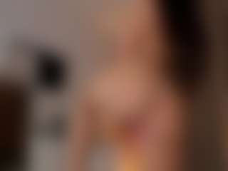 JellyLittlePiee's Live Sex Cam Show