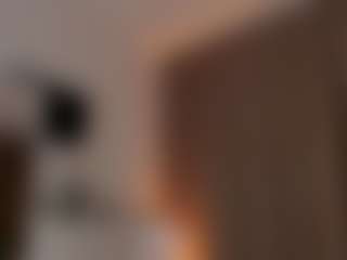 Live cam show with JellyLittlePiee - Foot Fetish on x69.live