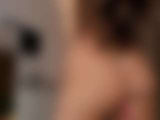 JellyLittlePiee's Live Sex Cam Show