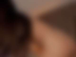 JellyLittlePiee's Live Sex Cam Show