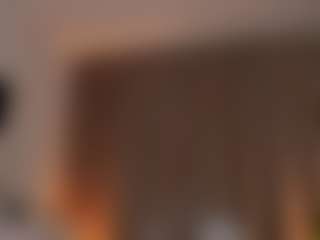 JellyLittlePiee's Live Sex Cam Show