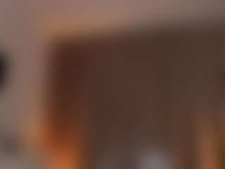 JellyLittlePiee's Live Sex Cam Show