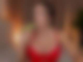 JellyLittlePiee's Live Sex Cam Show