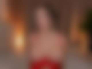 JellyLittlePiee's Live Sex Cam Show