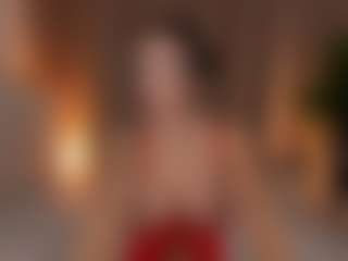 JellyLittlePiee's Live Sex Cam Show