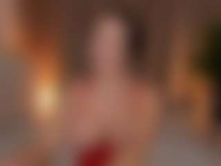 JellyLittlePiee's Live Sex Cam Show