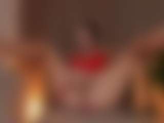 Live cam show with JellyLittlePiee - Nympho on Camming Site