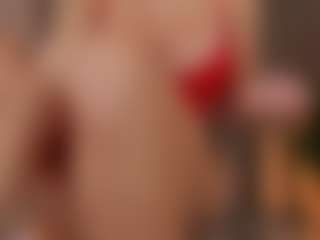 JellyLittlePiee's Live Sex Cam Show