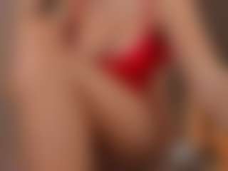 JellyLittlePiee's Live Sex Cam Show