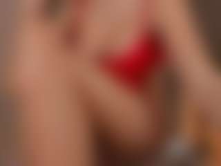 JellyLittlePiee's Live Sex Cam Show