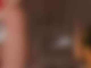 JellyLittlePiee's Live Sex Cam Show