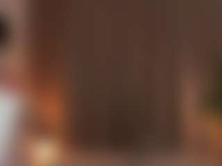 JellyLittlePiee's Live Sex Cam Show