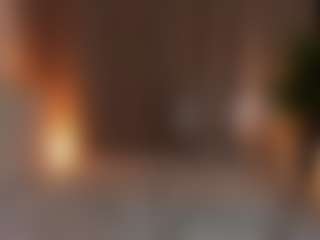 JellyLittlePiee's Live Sex Cam Show