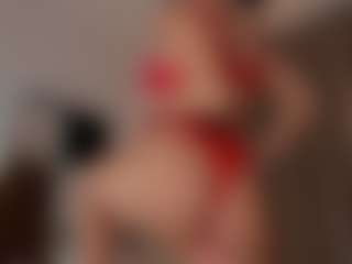 JellyLittlePiee's Live Sex Cam Show