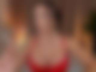 Live cam show with JellyLittlePiee - Lingerie on Instabang