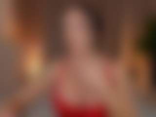 JellyLittlePiee's Live Sex Cam Show