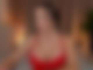 JellyLittlePiee's Live Sex Cam Show