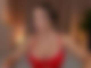 JellyLittlePiee's Live Sex Cam Show
