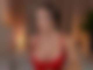 Live cam show with JellyLittlePiee - Lovense Brown Hair on SxyPornLive
