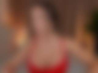 JellyLittlePiee's Live Sex Cam Show