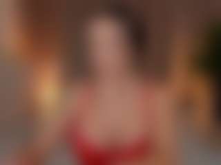 JellyLittlePiee's Live Sex Cam Show