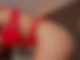 JellyLittlePiee's Live Sex Cam Show