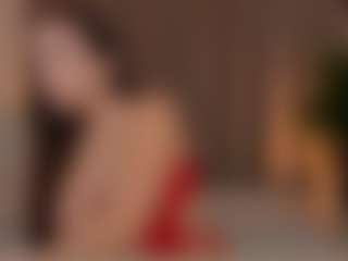 JellyLittlePiee's Live Sex Cam Show