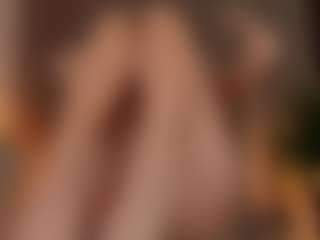 JellyLittlePiee's Live Sex Cam Show