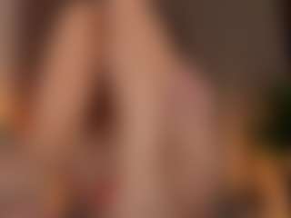 JellyLittlePiee's Live Sex Cam Show