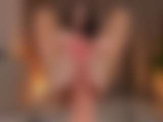 JellyLittlePiee's Live Sex Cam Show