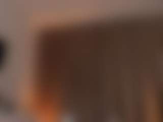 JellyLittlePiee's Live Sex Cam Show